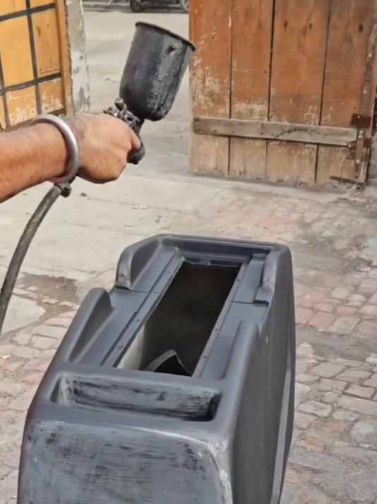 screenshot 2026 03 16 000336